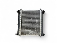 фото thumb №1, Интеркулер bmw x3 g01 9468698