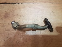 фото thumb №1, Шланг трубка egr seat alhambra lift 1.9 tdi