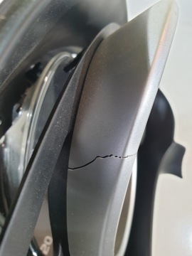 фото thumb №7, Спидометр приборы mn148888 mitsubishi colt cz3 vi 1.3 b eur