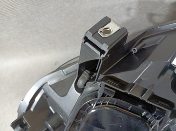 фото thumb №12, Opel zafira d vivaro c лампа перед передняя правая bi-xenon