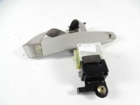 Купити Lincoln town car iii pas безпеки лівий перед, фото thumb