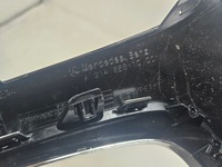 фото thumb №15, Mercedes benz e класс w214 2023 - планка рамка решётка решётка a2148881000