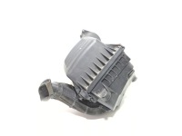 фото thumb №1, Jeep grand cherokee wk2 корпус фильтра воздуха