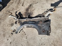 фото thumb №8, Citroen c4 picasso ii 1.6 ehdi подрамник подрамник 9802490780