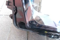 фото thumb №15, Skoda scala 657 657941016a лампа правая full led оригинальный номер