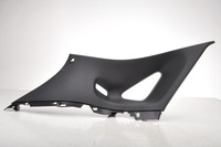 фото thumb №1, Ford puma mk2 захист стійка лівий задня