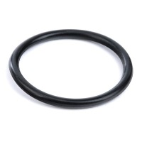 Фільтр пального до toyota auris ridex 9f0168 Оригінал, фото thumb