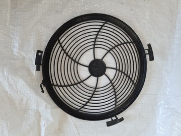 фото thumb №12, Sprinter 906 вентилятор радиатор 878380v