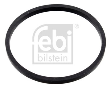 FEBI 100055 USZCZELKA, TERMOSTAT