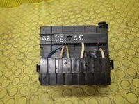 фото thumb №5, Citroen c5 iii модуль bsm роз'єми 9667044980