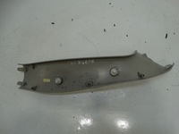 фото thumb №6, Захист обшивка стійка l задня laguna iii 909020003r