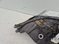 фото thumb №11, Корпус фара bmw 5 g30 g31 g38 015.323-01