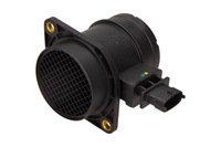 фото thumb №1, Витратомір pow. fiat /mm/