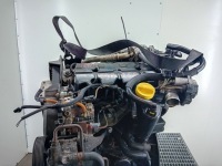 фото thumb №12, Двигатель renault laguna ii рестайлинг f9q758 1.9 dci