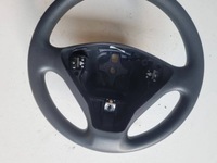 фото thumb №8, Fiat stilo повітропровід звичайна пластикова europa