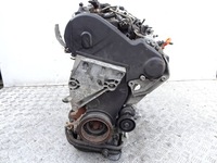 фото thumb №13, Двигатель форсунки насос молдинг kpl. vw polo v 6r seat skoda audi 1.6 tdi cay