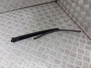 фото thumb №1, Важіль двірники зад opel vectra c 13143419