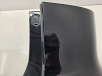 фото thumb №12, Honda cr-v iii бампер задняя задний b92p