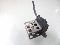 фото thumb №3, Резистор резистор renault megane iii m142561069