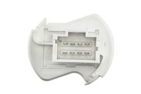 фото thumb №13, Резистор резистор вентилятор movano master