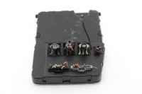 фото thumb №3, Модуль uch renault scenic ii 2 2003-2005 8200606829