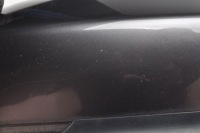 фото thumb №12, Mazda 6 gj gl дзеркало праве електричний 9pin