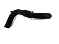 фото thumb №1, Skoda yeti golf 1.4 tsi труба wąż wody 1k0122109ck