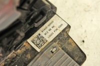 фото thumb №6, Ru208 hyundai i20 iii замок двері правий задня 81420-q0000