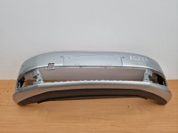 Бампер перед передній vw sharan 2 7n 10- 6x pdc Доставка, фото thumb