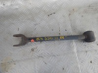 фото thumb №3, Lexus rx rx330 rx400 ii 03- правий важіль задня