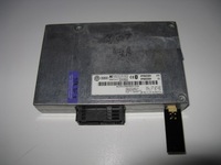 фото thumb №1, Модуль bluetooth audi a4 b7 8p0862335h
