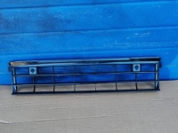 фото thumb №1, Решётка бампера golf viii 8 r-line 5h0853677d