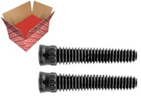 фото thumb №1, Febi bilstein 13029 набір захисту пилозахисний, амортизатор