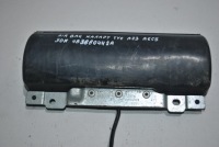 фото thumb №1, Audi оригінальний номер 4b9880442a