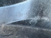 фото thumb №7, Бампер перед передній mazda 5 v 2 ii 10-