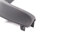 фото thumb №9, Набор modernizacyjny удлинитель подкрылок bmw x5 e70 оригинальный