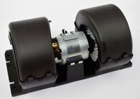 фото thumb №1, Двигун вентилятор renault kerax premium midlum