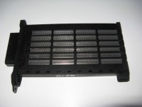 фото thumb №1, Отопитель alfa romeo giulietta