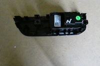 фото thumb №8, Mg mg4 перемикачі скло перед задня комплект