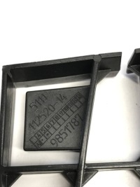 фото thumb №6, Element усилитель датчика бампер перед bmw ix i20 i20 lci