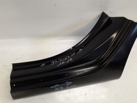 фото thumb №5, Opel insignia b 2017 поріг лівий задня