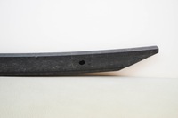 фото thumb №11, Балка передний бампера hyundai i10 iii ac3, ai3 86570k7000 1.0l