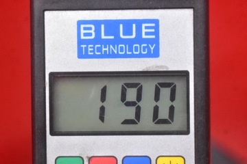 фото thumb №10, Дверь левая зад задние z176 opel astra 4 iv j универсал 09-12