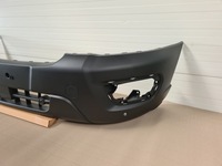 фото thumb №3, Бампер передний ford transit mk8