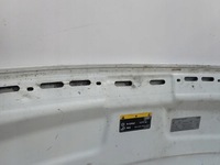 фото thumb №14, Audi a6 c8 4k 18- капот крышка двигателя