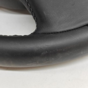 фото thumb №9, Volvo xc60 2022 кермо