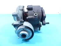 фото thumb №7, Турбонагнітач mitsubishi asx 10-16 1.8 116km