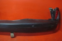 фото thumb №6, Renault espace iv 4 02- бампер датчики паркування pdc джгут задня teb66