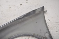 фото thumb №13, Volvo c30 крила правий перед передній lift