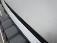 фото thumb №7, Audi q5 fy 80a капот кришка двигуна lz7g